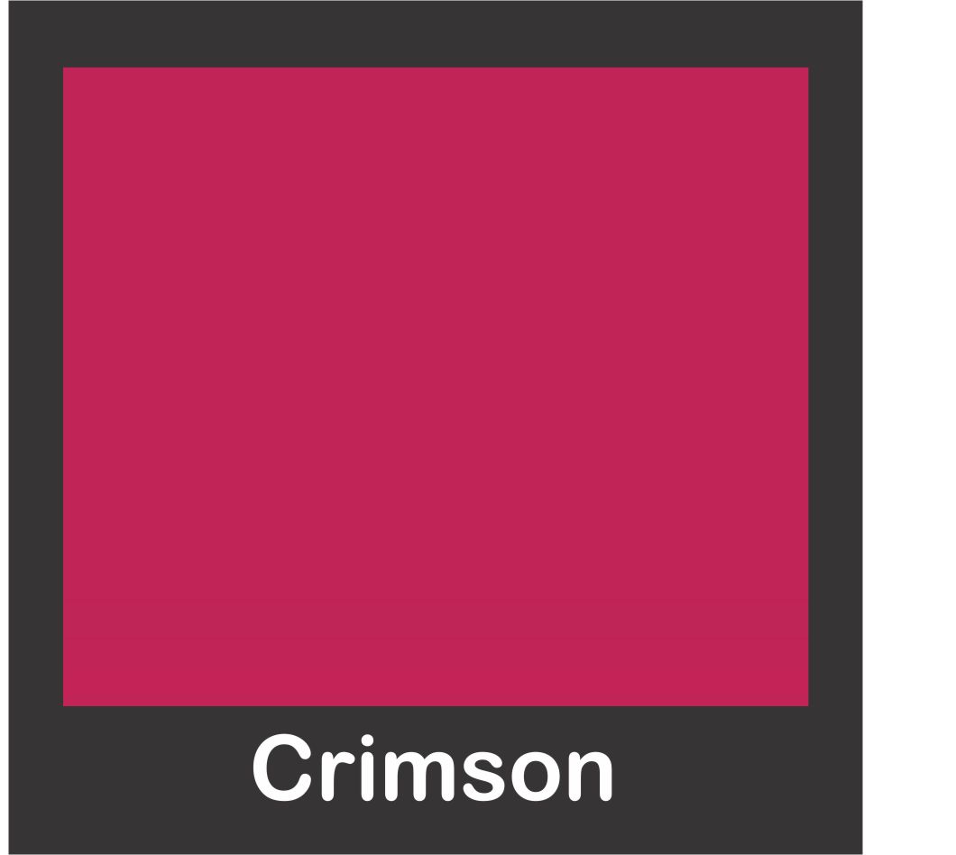 party-fun-powder-paint-crimsonpink-1kg